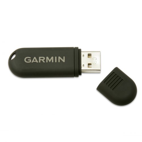 Antena USB Garmin