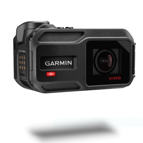 Cámara Virb XE Garmin Cámara Virb XE Garmin