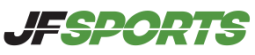 JF Sports Venezuela