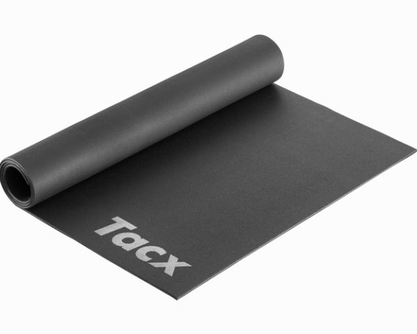 Alfombra plegable para rodillo TACX Alfombra plegable para rodillo TACX