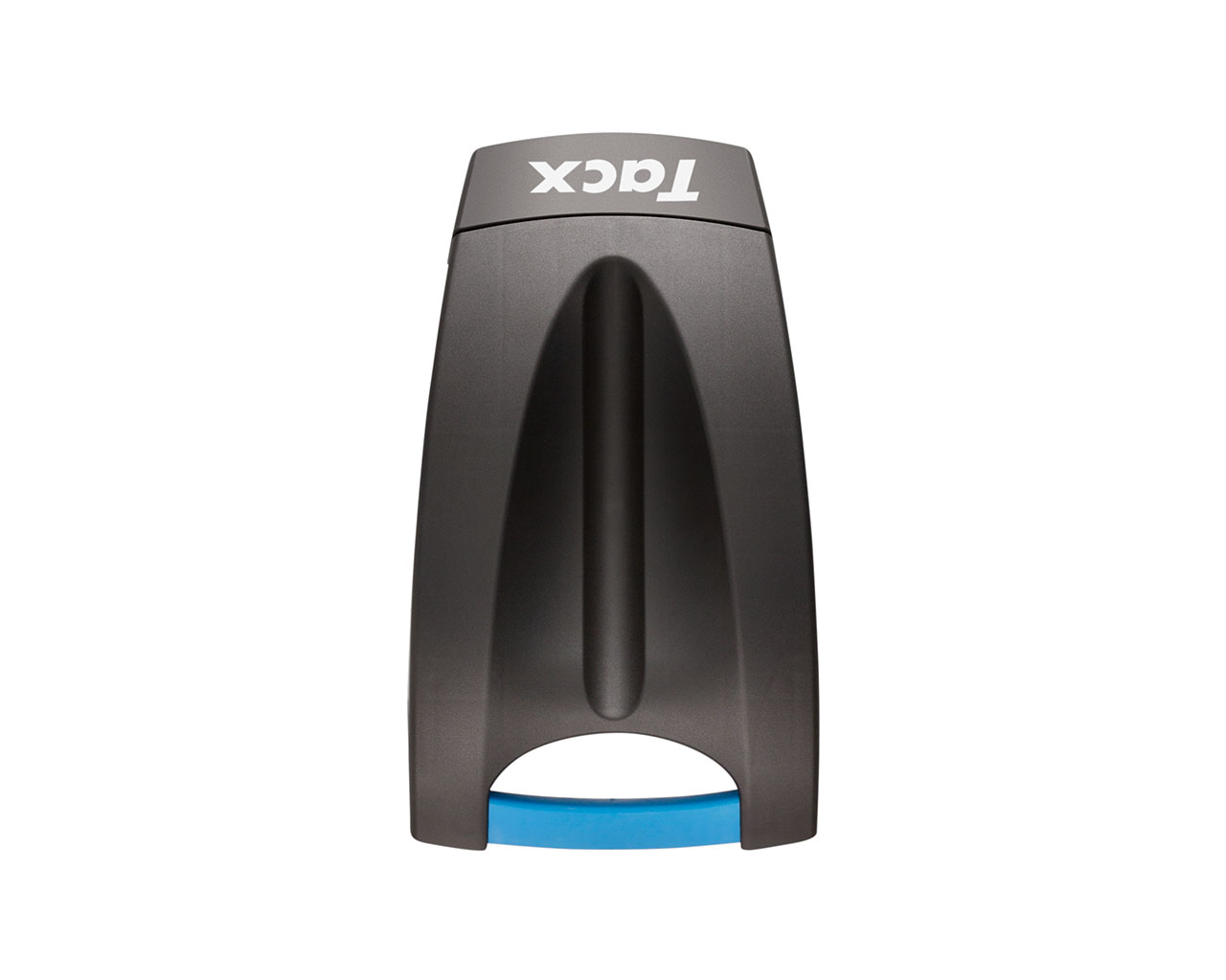 Soporte Skyliner Soporte Skyliner
