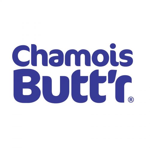 Chamois Butt’r