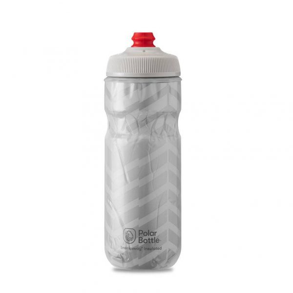 Breakaway Bolt Polar Bottle