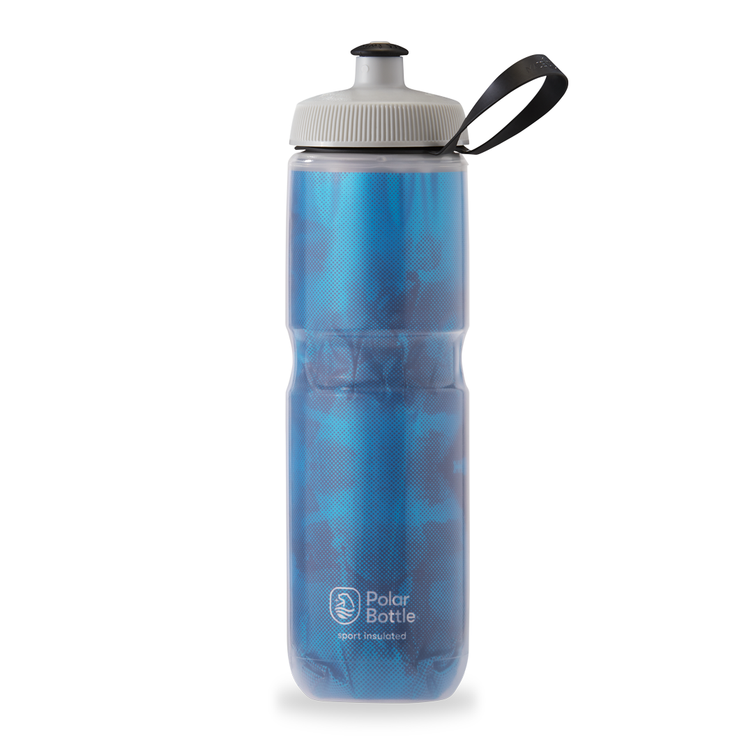 Sport_Insulated_FlyDye_24oz_ElectricBlue
