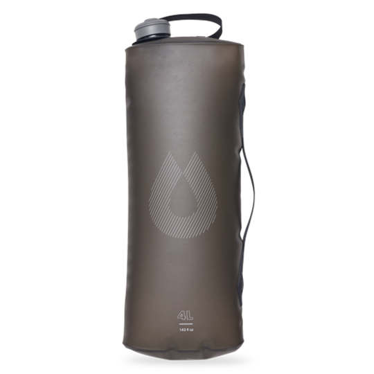 Seeker_4L_Mammoth_Front_WebRes_540x