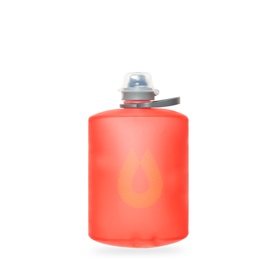 Stow_500ml_Redwoods_Front_WebRes_900x