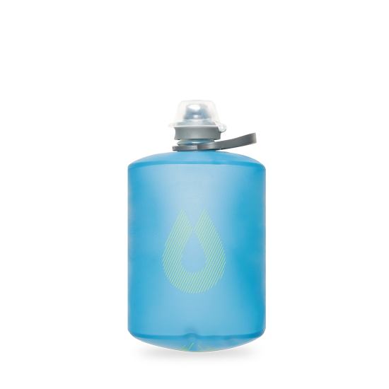 Stow_500ml_Tahoe_Front_WebRes_720x