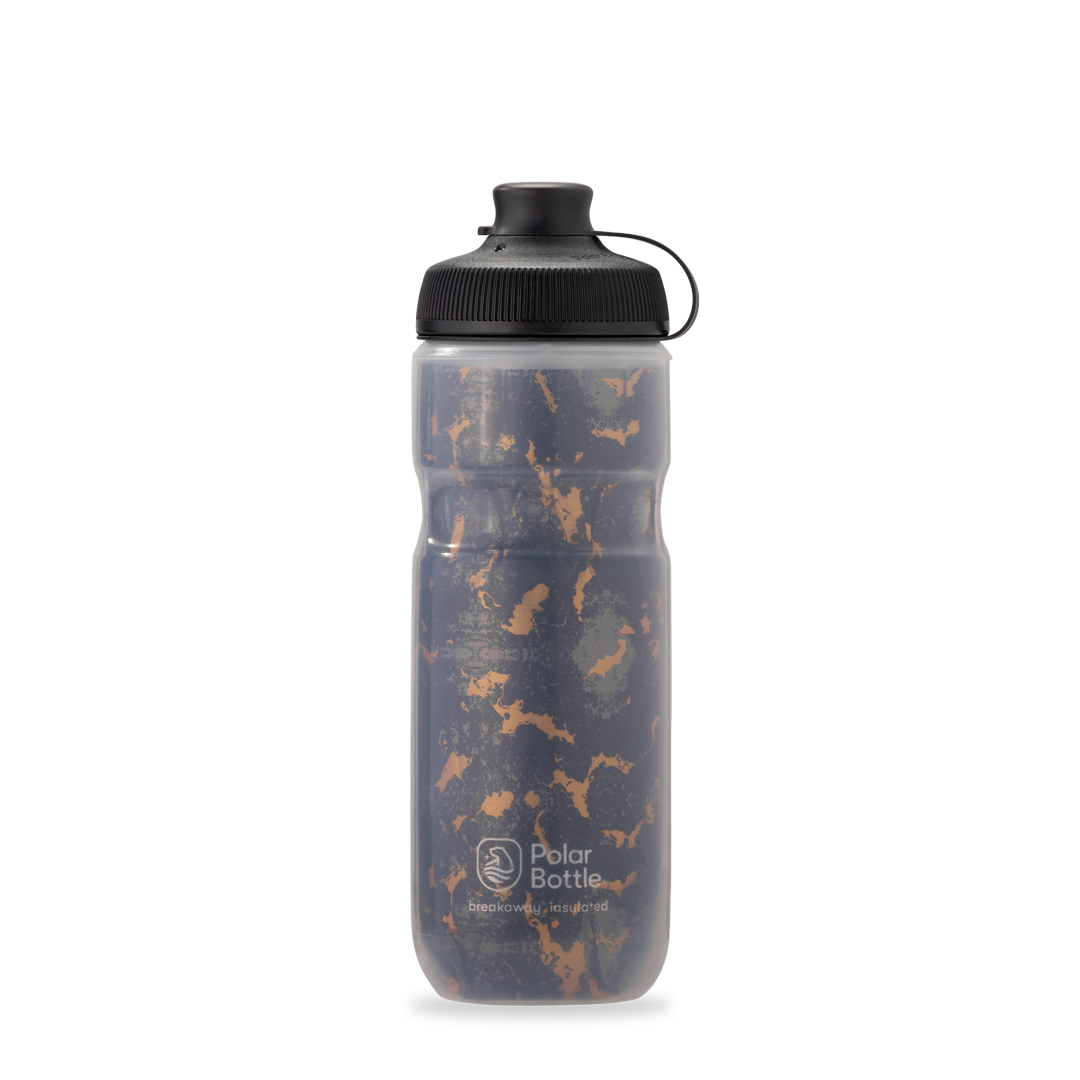 Breakaway_MuckInsulated_Shatter_20oz_Charcoal_Copper