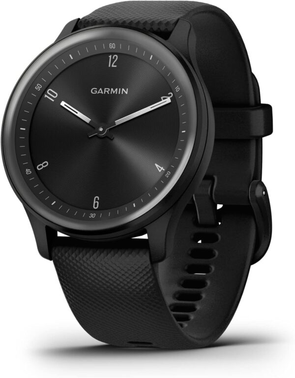 vivomove sport