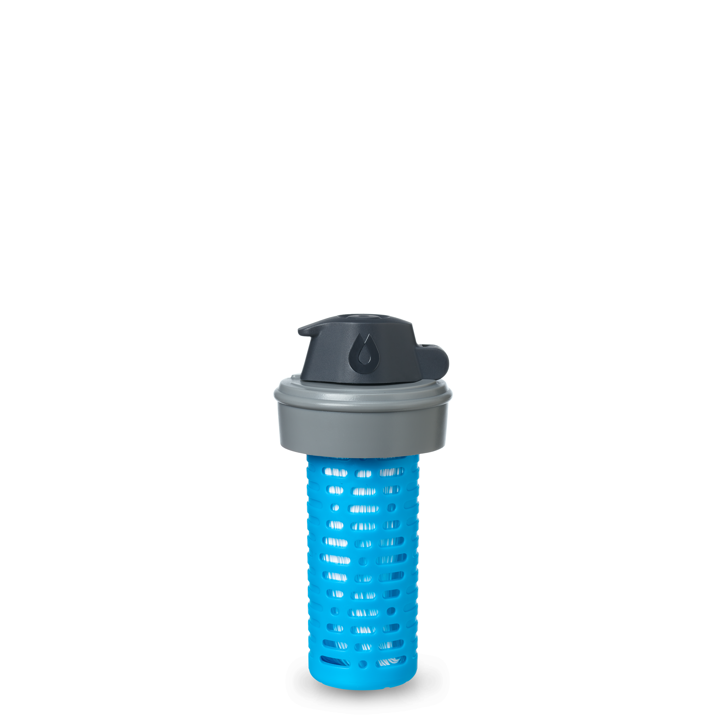 42mm_FilterCap_Front_HP24_HighRes