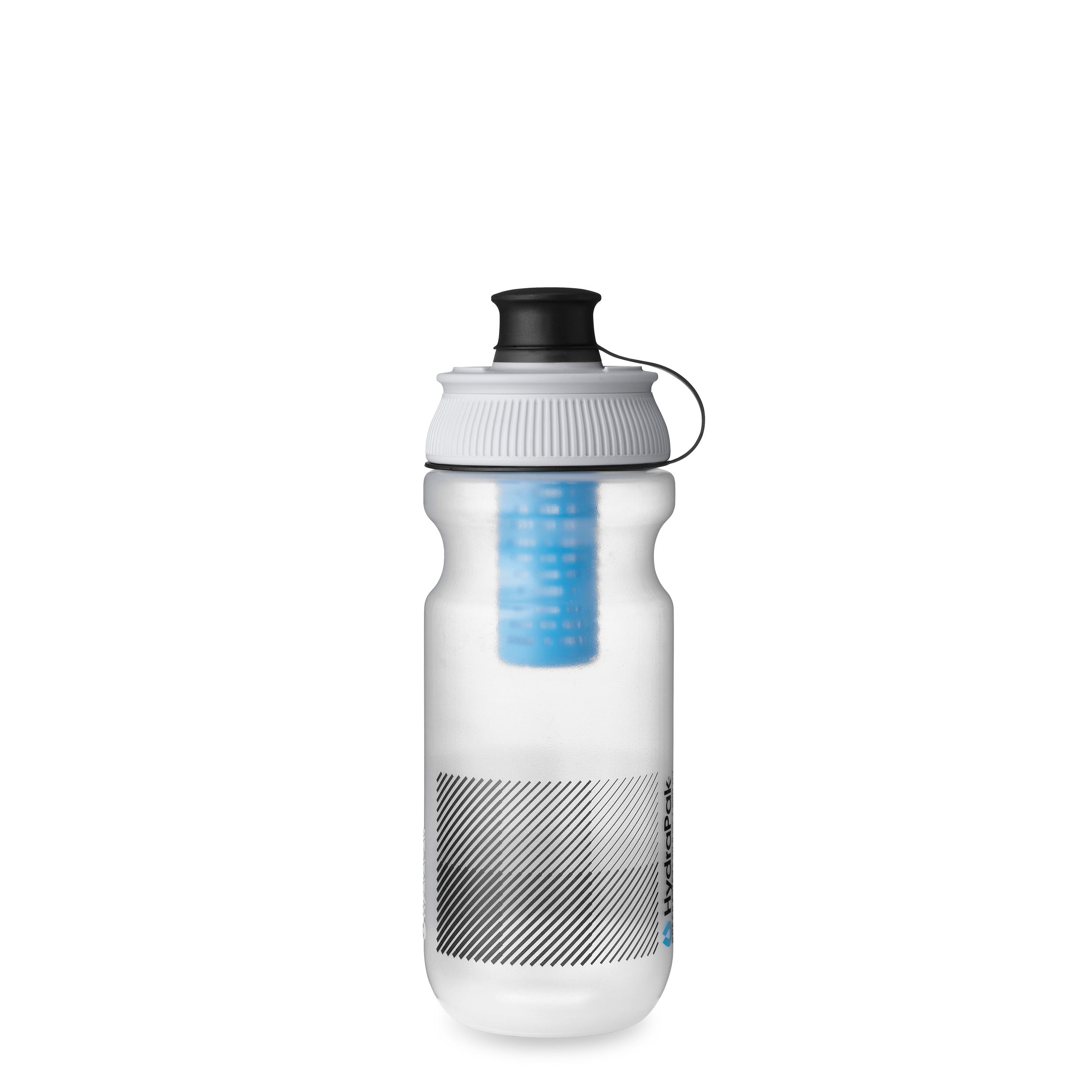 Breakaway__Filter_Bottle_Clear_20oz_Front_HP25_HighRes