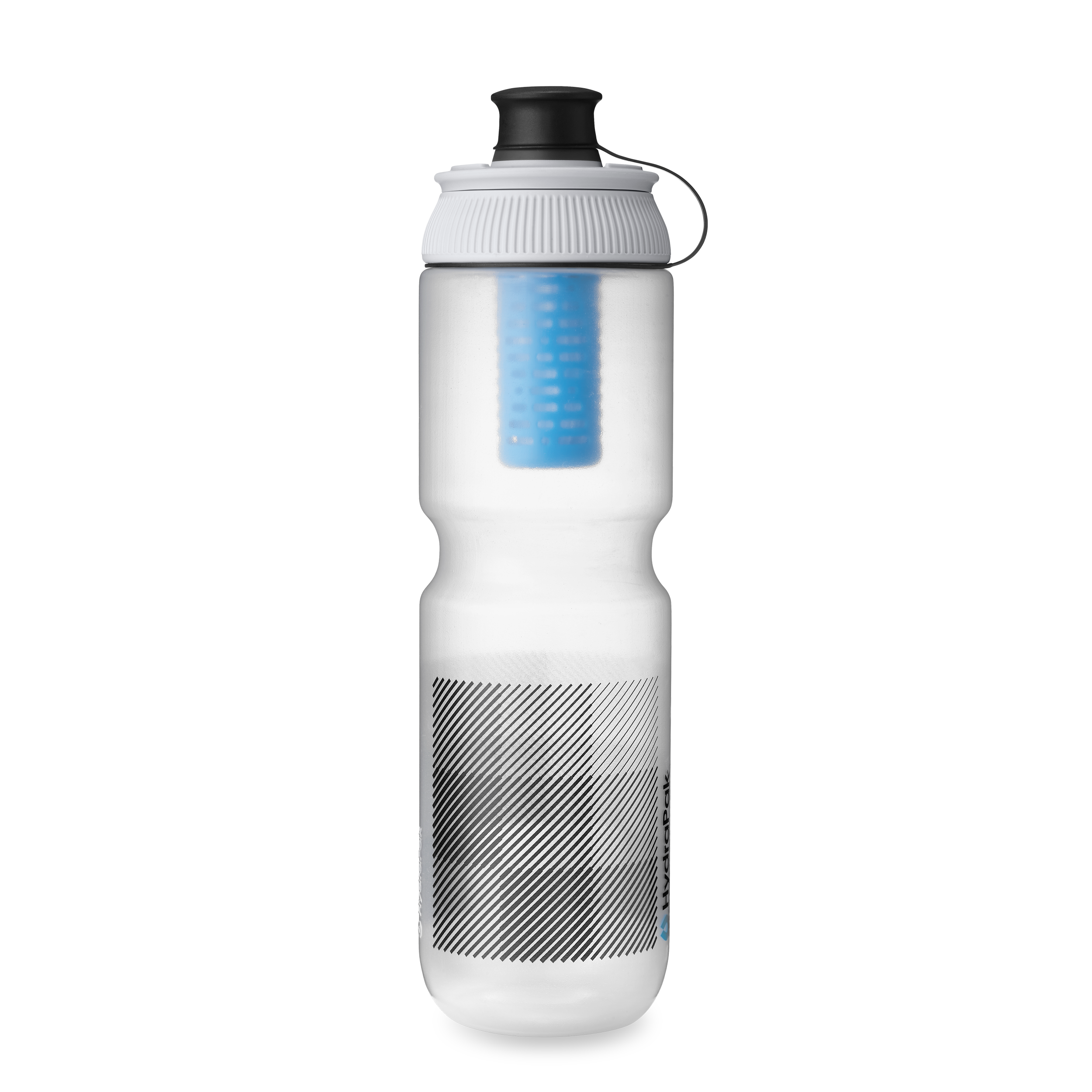 Breakaway__Filter_Bottle_Clear_24oz_Front_HP25_HighRes