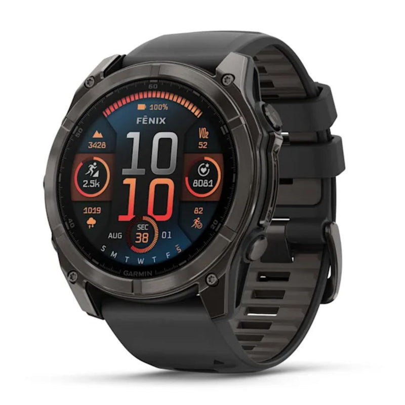 Garmin_Fenix8_51_mm_Amoled_Sapphire_hiilenharmaa_titaani_ja_musta_alykello_010_02905_21_800x