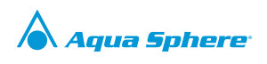 Aqua Sphere