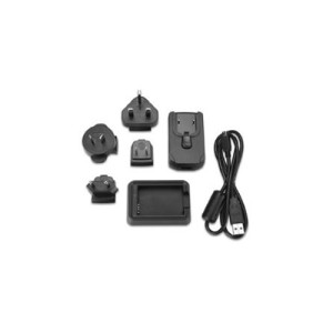 Cargador Virb Garmin