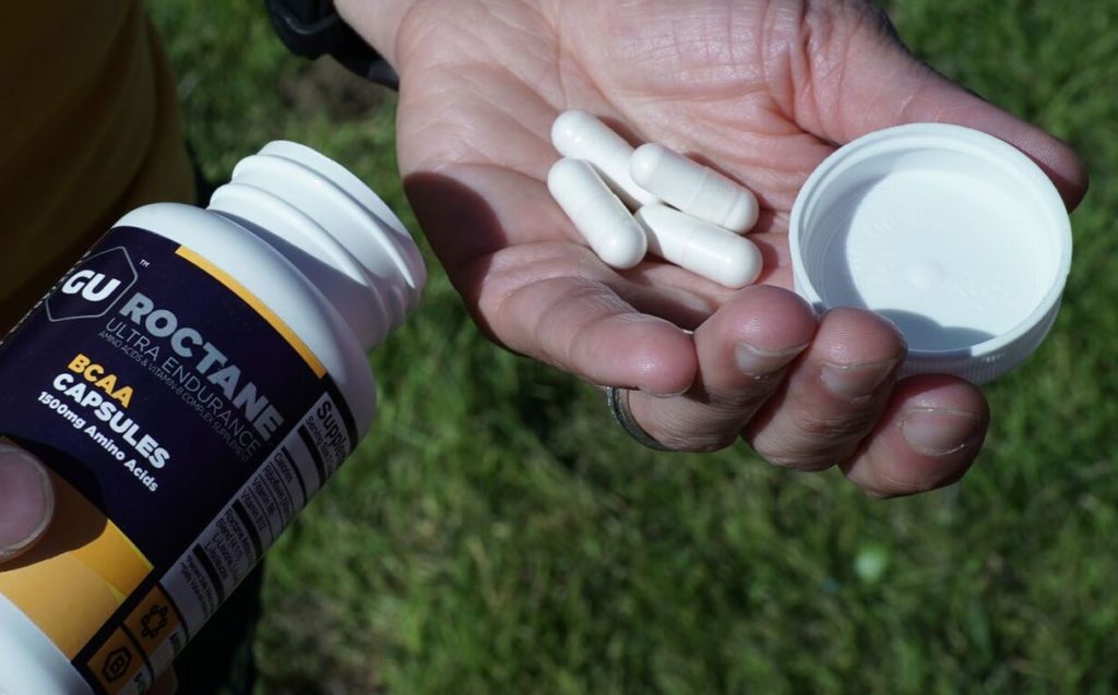 Différentes capsules de pilules médicales colorées | Vecteur Premium Différentes capsules de pilules médicales colorées | Vecteur Premium