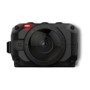 Cámara VIRB 360 de Garmin