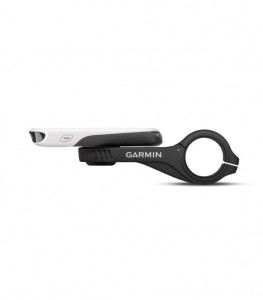 Soporte frontal Edge® 1030