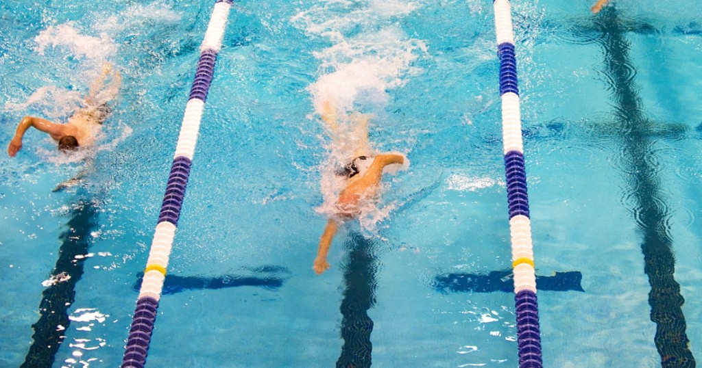 Tipos de ejercicios que debes hacer más a menudo