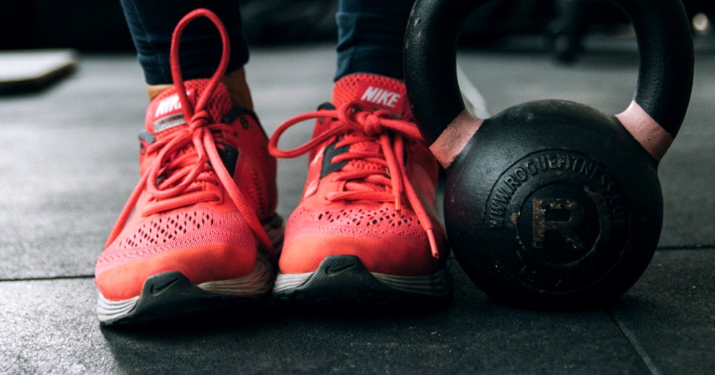 Primer día de Gym: consejos esenciales