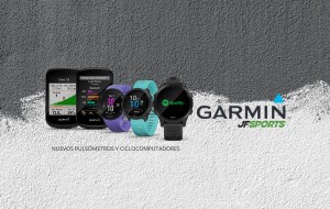 Garmin2019-Web