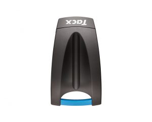 Soporte Skyliner