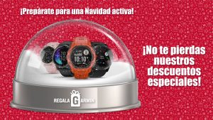 Guía de Regalos Navidad 2019
