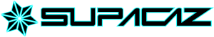 Supacaz