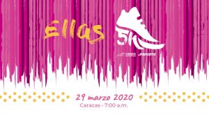 Ellas 5K