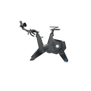 NEO Bike Smart