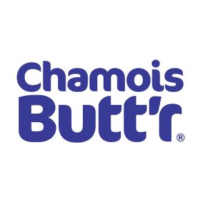 Chamois Buttr