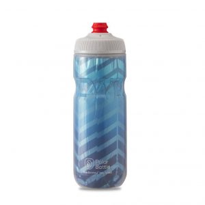 Breakaway Bolt Polar Bottle