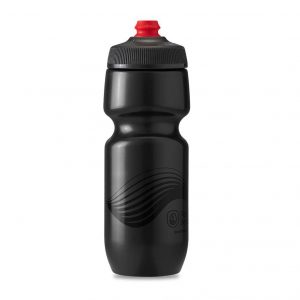 Breakaway Wave Polar Bottle (1)