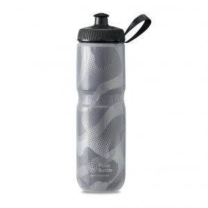 Contender Polar Bottle