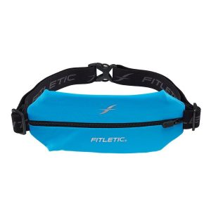 Mini cinturón deportivo para correr
