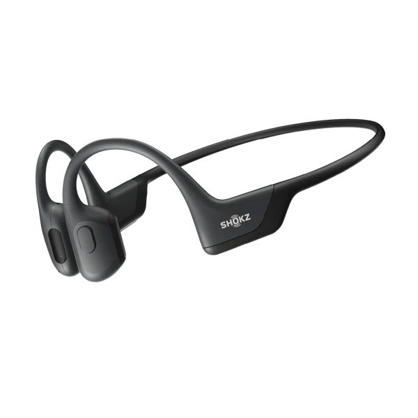 BLACK1_3428d9d9-d3c1-4156-88f2-3473a4e05750_600x Shokz Open Run