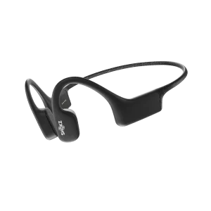 Open Swim Shokz
