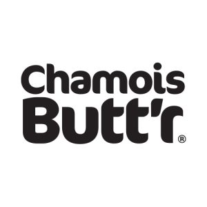 Lubricantes no grasosos para el cuidado de la piel de ciclistas y deportistas.