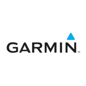 Artículos e implementos deportivos de la marca Garmin: los mejores relojes deportivos, velocímetros digitales, GPS para bicicletas, podómetros, sensores de cadencia, repuestos y accesorios Garmin. Somos Distribuidores Oficiales de la marca Garmin en Venezuela.
