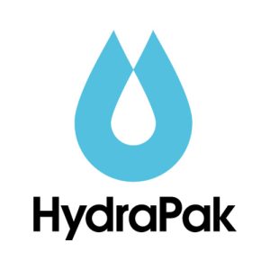 Sistemas de hidratación flexibles diseñados y producidos para atletas motivados por el mejor rendimiento