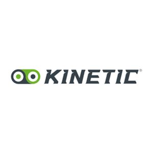 Rodillos de entrenamiento para ciclismo y bicicletas de la marca Kurt Kinetic.