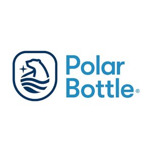 Polar Bottle posee una excelente colección de botellas para agua y termos deportivos insuladas. Encuentra un termo insulado con el diseño perfecto para ti.