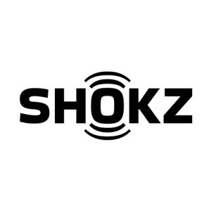 Shokz