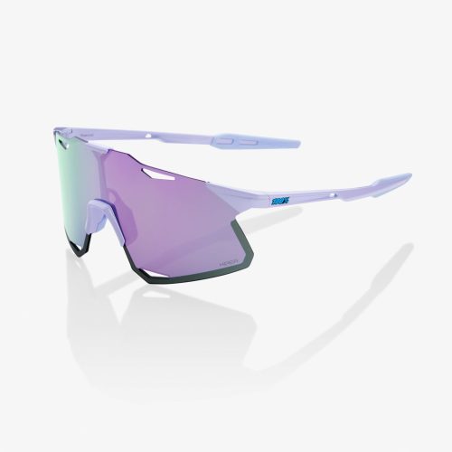 HYPERCRAFT - Polished Lavender HiPER Lavender Mirror