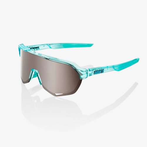 S2 - HiPER Siver Mirror