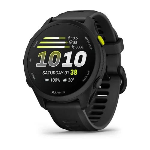 Forerunner 70
