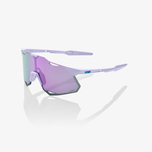 HYPERCRAFT XS Soft Tact Lavender / HiPER Lavender Mirror