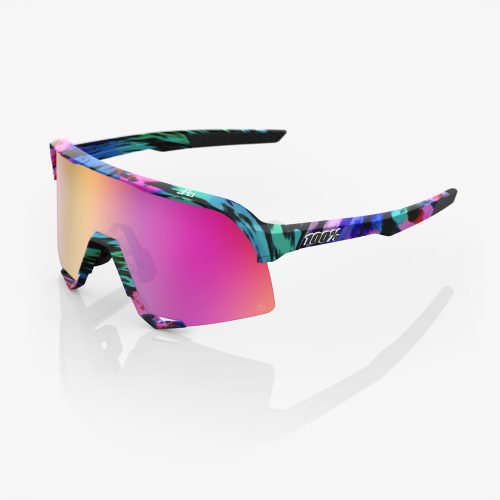 PETER SAGAN Tie-Dye S3