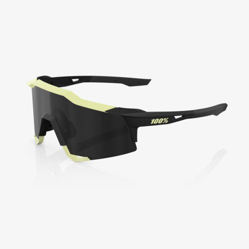 PETER SAGAN Tie-Dye SPEEDCRAFT