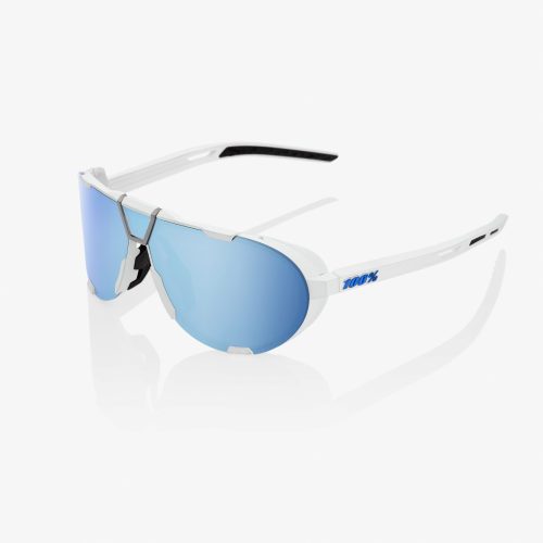 WESTCRAFT Soft Tact White / HiPER Blue Multilayer